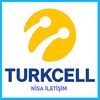 TURKCELL