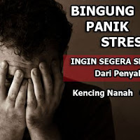 cara mengobati gonore dengan bawang putih