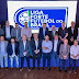 LFF: Inter Receberá mais de R$ 200 Milhões