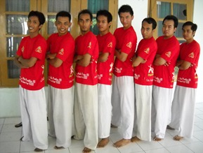 DSCN2848