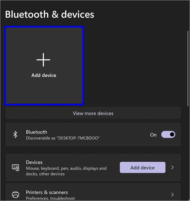 4-Settings-Bluetooth-devices-Add-device