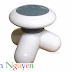 Máy massage mini MiMo, LY-617A, 617B cao cấp và giá rẻ