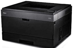 Dell 2350dn Driver Windows 10, Windows 7, Mac