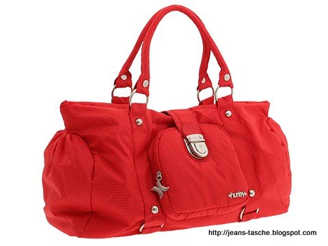 Jeans tasche:tasche-1257411