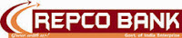 Repco bank logo