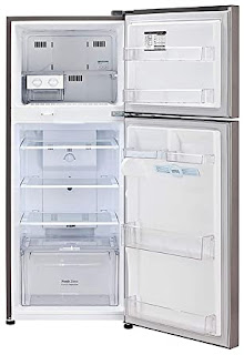 Best Refrigerators for your kitchen to buy in India 2021 (latest).best refrigerator price, Refrigerator shop near me, Refrigerator Samsung, Refrigerator compressor, refrigerator  in India, refrigerator to buy in India, refrigerator price on Amazon refrigerator  between  5000 to 10000,refridgerator for Home use refrigerator at low price, Refrigerator Refrigerator Refrigerator Refrigerator Refrigerator Refrigerator Refrigerator Refrigerator Refrigerator Refrigerator Refrigerator Refrigerator Refrigerator Refrigerator Refrigerator Refrigerator Refrigerator Refrigerator Refrigerator Refrigerator Refrigerator Refrigerator Refrigerator Refrigerator Refrigerator Refrigerator Refrigerator Refrigerator Refrigerator Refrigerator Refrigerator Refrigerator Refrigerator Refrigerator Refrigerator Refrigerator Refrigerator Refrigerator Refrigerator Refrigerator Refrigerator Refrigerator Refrigerator Refrigerator Refrigerator Refrigerator Refrigerator Refrigerator Refrigerator Refrigerator Refrigerator refrigerator refrigerator