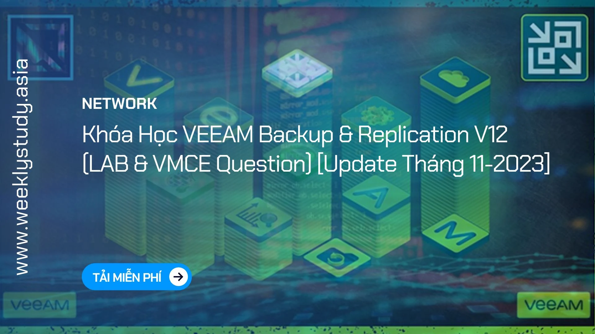 weekly-study-khoa-hoc-veeam-backup-replication-v12-lab-vmce-question-ma-6904a