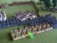 Feild of Glory