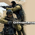 Counter Strike