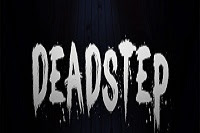 Deadstep (PLAZA)