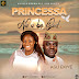 Gospelmusic: Princessa - Na U Be God ft Asu Ekiye