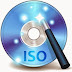 Win ISO Standard 6.3.0.4863 with Crack Free Download