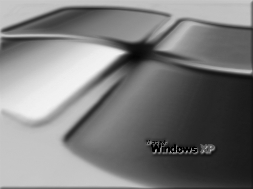 Import wallpaper: WINDOWS XP