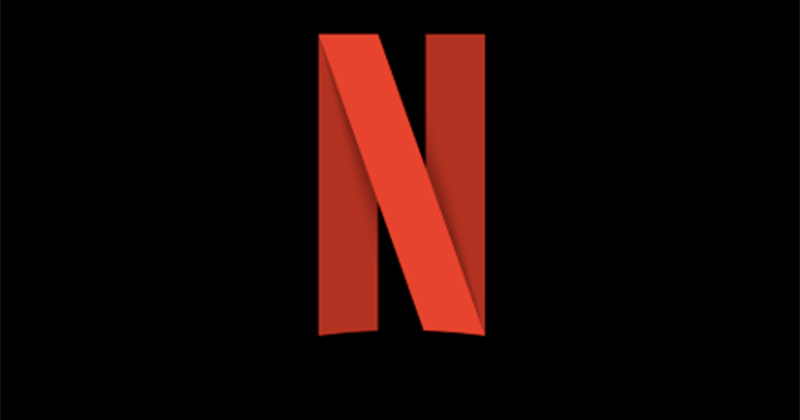 Ufficiale: Netflix alza i prezzi anche in Italia 