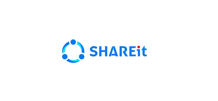 SHAREit