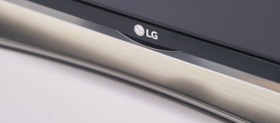 Harga TV LED LG Smart 65UF950S 3D UHDTV