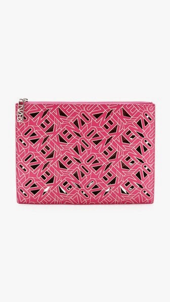 http://www.trendzmania.com/clutches-3/perforated-flat-clutch-21569.html