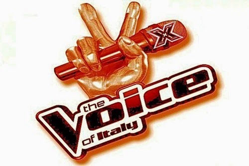 The-Voice-of-Italy-logo-4