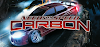 Need for Speed Carbon PT-BR (PC) [Torrent]