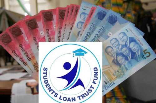We Are Ready To Disburse The 2023 Allowance. SLTF To Trainees