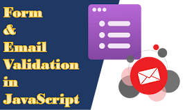 Using JavaScript Events