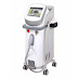 Có nên sử dụng dòng máy triệt lông Diode Laser Aroma hay không ?