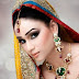 Pakistani Bridal Weddings Diamond Jewellery 58