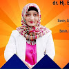 Jadwal Praktek Dokter Spesialis RS PKU Muhammadiyah Gombong Lengkap