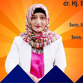 Jadwal Praktek Dokter Spesialis RS PKU Muhammadiyah Gombong Lengkap
