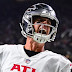 Matt Ryan ya es de los Indianápolis Colts