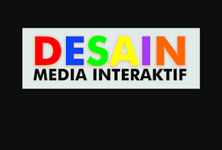 Desain Perancangan Alur Multimedia Interaktif