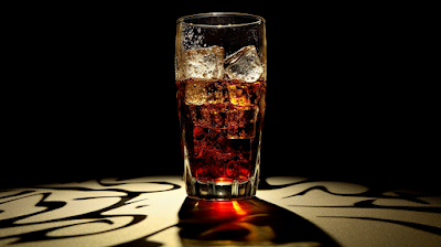 Is Your Diet Coke A Hidden Carcinogen?