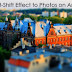 5 aplikasi tilt-shift gratis untuk Android untuk menambahkan efek tilt-shift ke foto