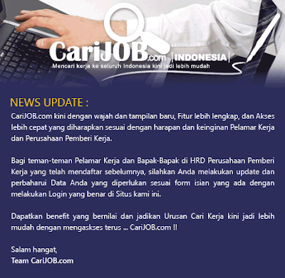 PLN,2012, February, Jawa Timur,Lowongan Kerja,