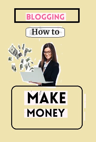 How to make money