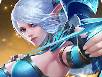 Mobile Legends: Bang bang v1.2.16.1983 Mod Apk Update Full Hack + Cheat Terbaru 2017