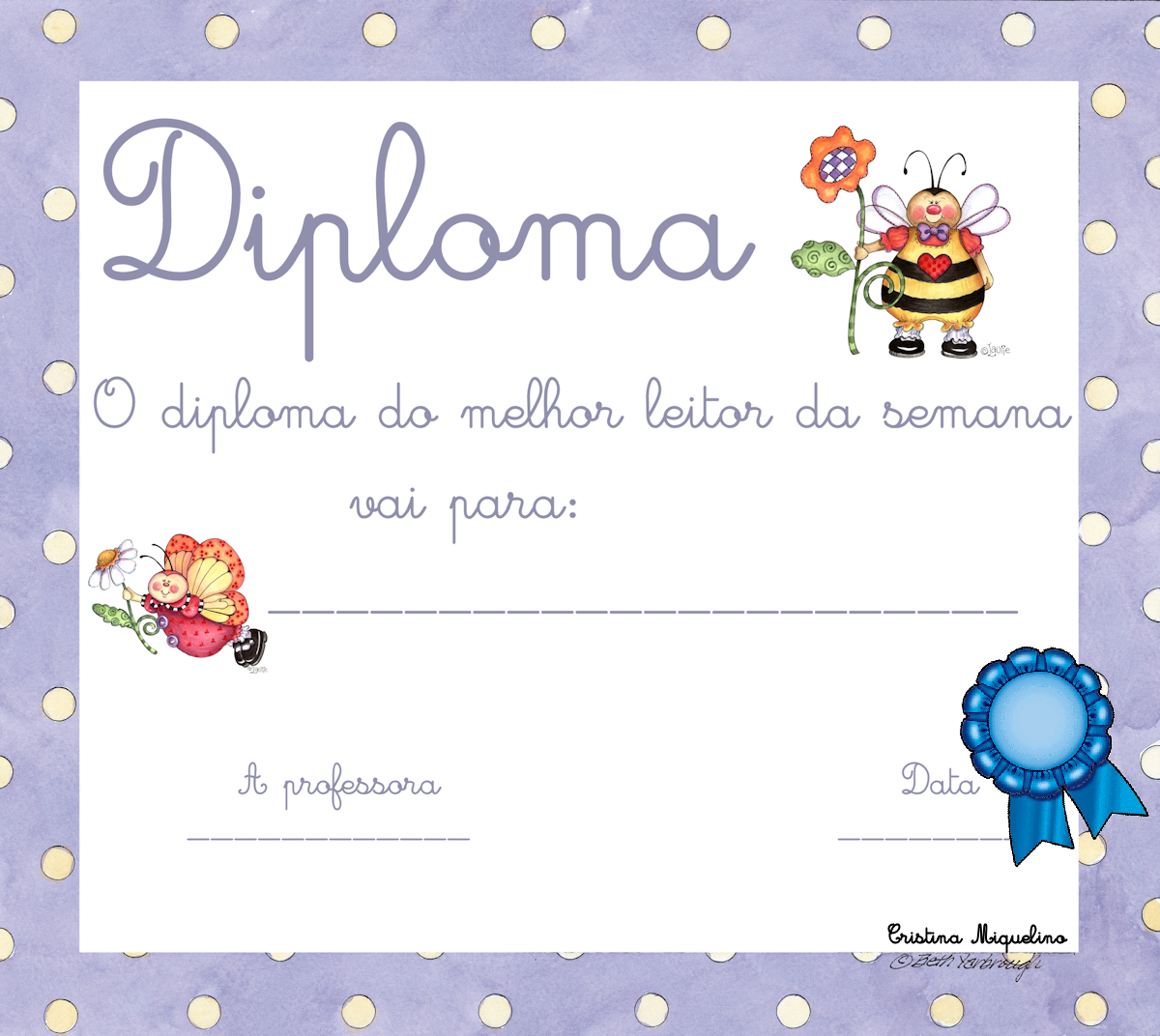 [Diploma+de+melhor+leitor-a.png]