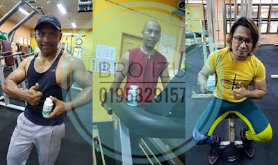 Ubat Kurus  Paling Berkesan,Halal,Lulus KKM,Murah,Selamat 