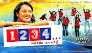 1234 Andaru Engineerle (2013) Telugu Movie Mp3 Songs Free Download