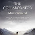 An Excerpt From the Collaborator by Mirza Waheed