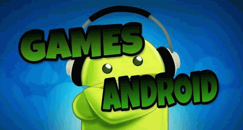 Bisnis Online dengan Cara Membuat Games Android Sederhana