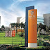 National University of Singapore (NUS)