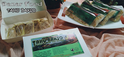 Agen Tahu Bakso Murah Banget / Reseller Tahu Bakso Murah Banget / Distributor Tahu Bakso Murah Banget / Produsen Tahu Bakso Murah Banget / Supplier Tahu Bakso Murah Banget / Pabrik Tahu Bakso Murah Banget / Dealer Tahu Bakso Murah Banget / Importir Tahu Bakso Murah Banget / Eksportir Tahu Bakso Murah Banget / Dropshipper Tahu Bakso Murah Banget / Industri Tahu Bakso Murah Banget / Stockist Tahu Bakso Murah Banget / Perusahaan Tahu Bakso Murah Banget / Grosir Tahu Bakso Murah Banget / Kios Tahu Bakso Murah Banget / Stand Tahu Bakso Murah Banget / Pemasok Tahu Bakso Murah Banget / Pedagang Tahu Bakso Murah Banget / Penyalur Tahu Bakso Murah Banget / Penyuplai Tahu Bakso Murah Banget / Toko Tahu Bakso Murah Banget / Depot Tahu Bakso Murah Banget / Gerai Tahu Bakso Murah Banget / Kedai Tahu Bakso Murah Banget / Penjual Tahu Bakso Murah Banget / Warung Tahu Bakso Murah Banget / Jual Tahu Bakso Murah Banget / Beli Tahu Bakso Murah Banget / Usaha Dagang (UD) Tahu Bakso Murah Banget / Perseroan Terbatas (PT) Tahu Bakso Murah Banget / Commanditaire Vennontschap (CV) Tahu Bakso Murah Banget / Pengusaha Tahu Bakso Murah Banget/ Juragan Tahu Bakso Murah Banget / Wirausaha Tahu Bakso Murah Banget / Wiraswasta Tahu Bakso Murah Banget / Usahawan Tahu Bakso Murah Banget / Saudagar Tahu Bakso Murah Banget / Penjaja Tahu Bakso Murah Banget/ Toko Online Tahu Bakso Murah Banget / Broker Tahu Bakso Murah Banget / Bakul Tahu Bakso Murah Banget / Depo Tahu Bakso Murah Banget / Depo Waroeng Tahu Bakso Murah Banget