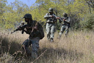 4-terrorists-killed-kulgam