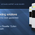 Premium Bussiness Hosting For Free