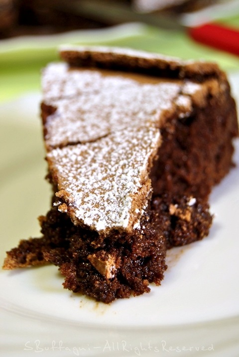 torta musse004b
