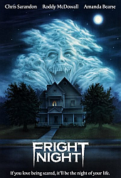 Fright Night