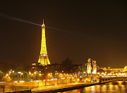 Eiffel Tower Pictures. Posted by Dave at 10:34 AM · Email ThisBlogThis! (eifel tower the)