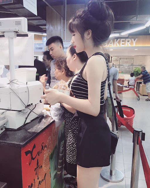 nguyen_quynh_mai