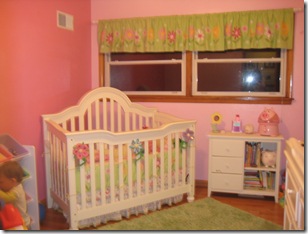 3.17.2010 Jenna's Room 021